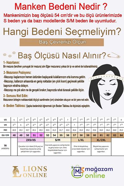 Mağazam Online Brauner Herzhut für Damen |   Luxuriöse Wintermütze aus Kunstfell, Plüsch, Neujahrsgeschenk