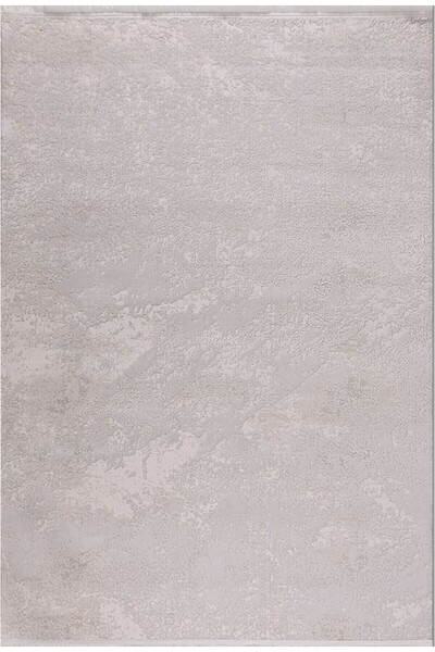 Emin Halı Eagle EL04 Akrilik Sık DokumaYumuşak Dokulu Salon Antre Mutfak Halı...