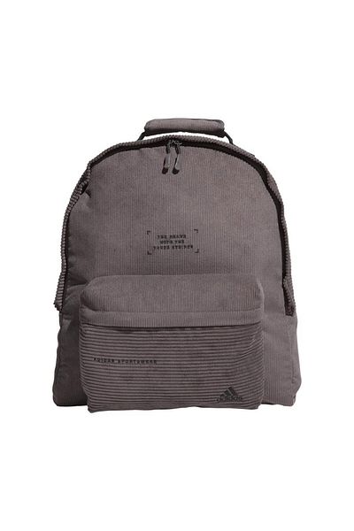 adidas Geanta Neagra Mh Se - Modelul It2072