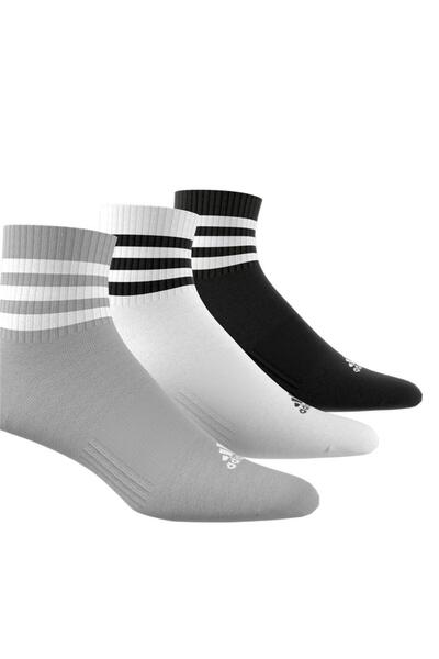 adidas 3s C Spw Mıd 3p Aksesuar Çorap Ic1318