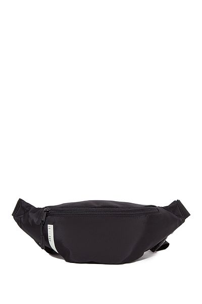Mavi Pro Black Hüfttasche 092693-900