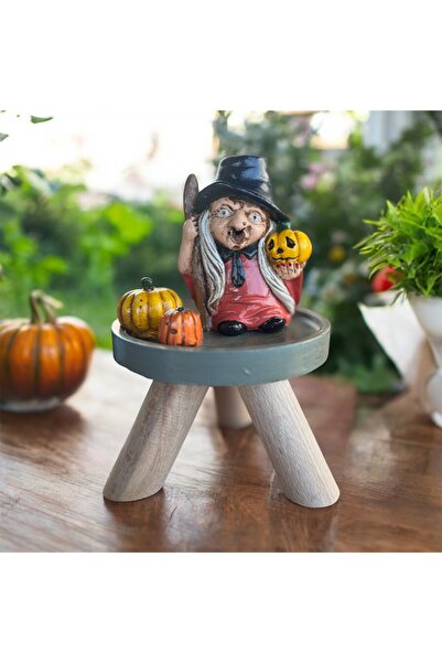 Genel Markalar Şirin cadı geri akış tütsülük