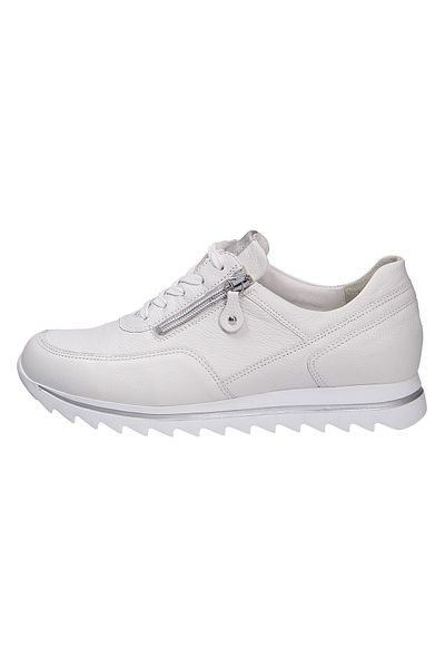 Waldläufer Schnürschuh