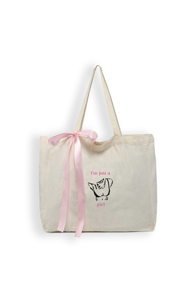 mononoke just a girl