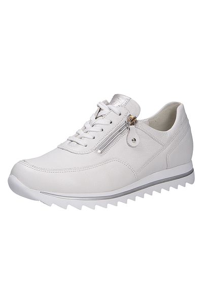 Waldläufer Schnürschuh