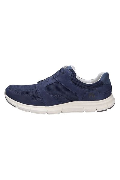 Pius Gabor Sneaker