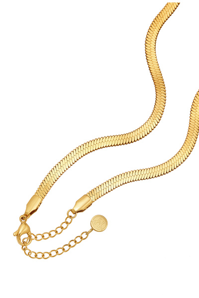 Victoria Hyde Λαμία Χάλσκετ