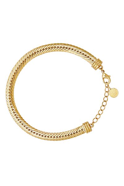 Victoria Hyde Lamia Armband