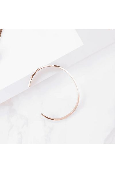 Victoria Hyde Piccadilly Bangle Armband
