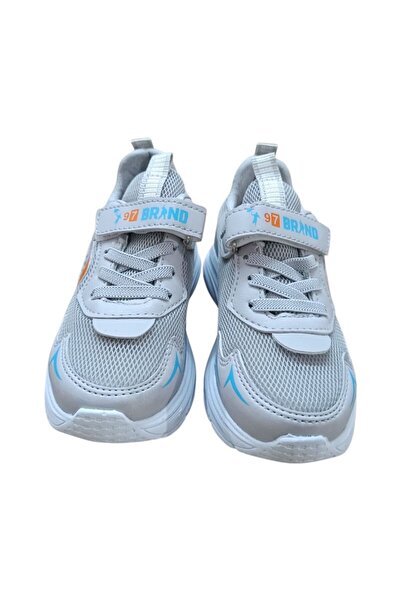 New Brand Çocuk ayakkabısı