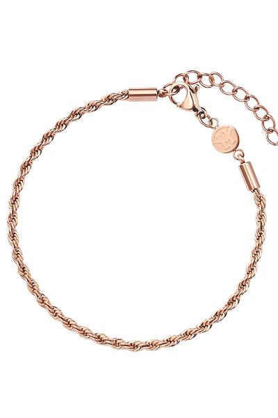 Victoria Hyde Passionate Flame Armband