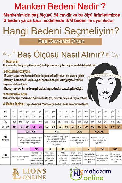 Mağazam Online Ecrufarbener Plüsch-Herzhut |   Wintermütze aus Kunstfell für Damen, Neujahr, Neujahrsgeschenk