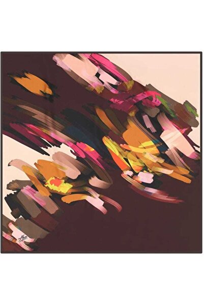 Aker Шарф "Сутінки