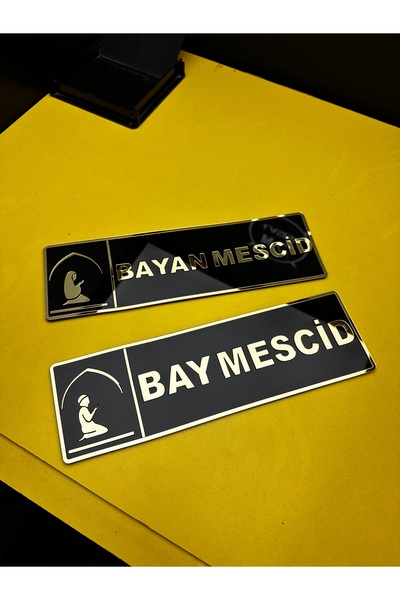 Bay Mescit tabela