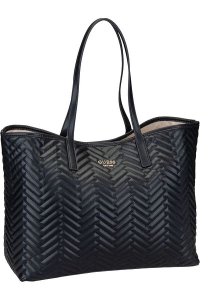 Guess Shopper Vikky II Large 2in1 QG