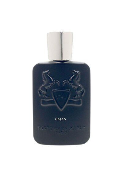 Parfums de Marly Oajan Edp Vapo Parfums De Marly 125 ml