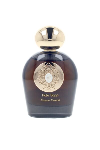 Tiziana Terenzi Hale Bopp Edp Vapo Tiziana Terenzi 100 ml