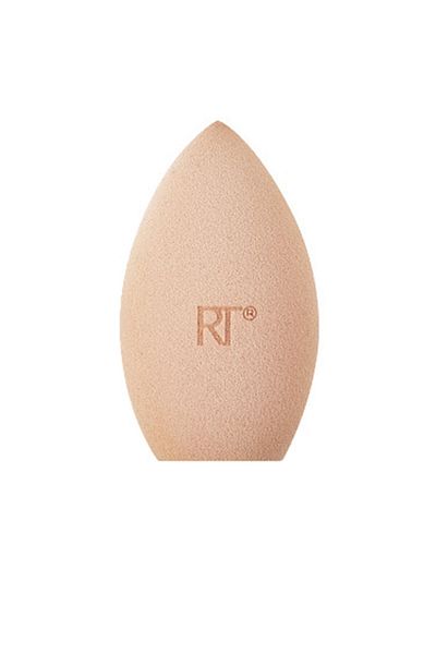 Real Techniques Makeupsaver Make-up-schwamm 1 St