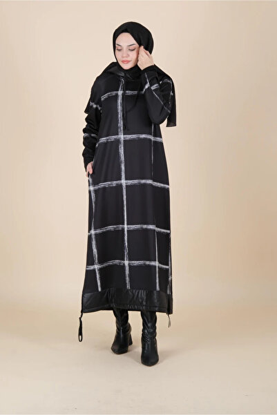 Genel Markalar 051 ELBİSE