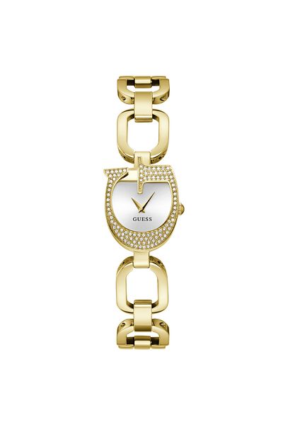 Guess GUGW0683L2 Women's Wristwatch