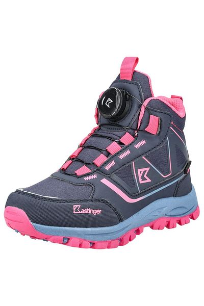 Kastinger Wanderschuhe