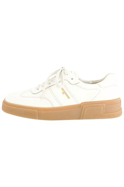 Paul Green Sneaker