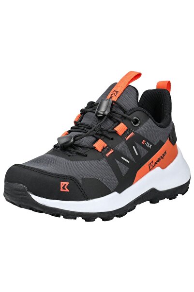 Kastinger hiking boots