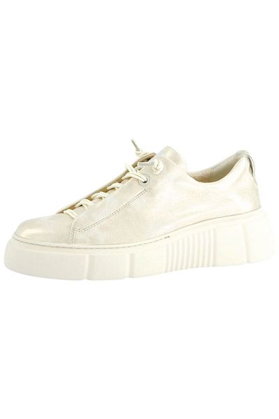 Paul Green Sneaker