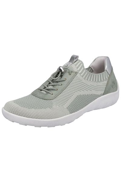 Remonte Sneaker