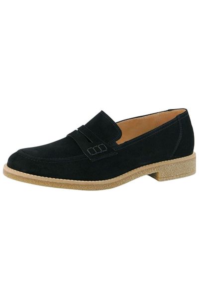 Paul Green Slipper