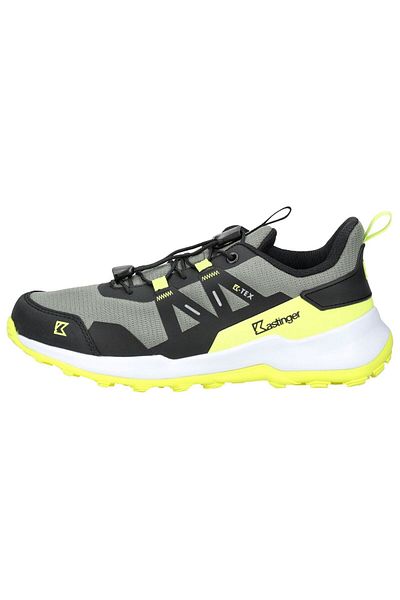 Kastinger Wanderschuhe