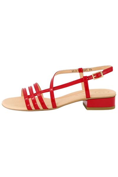 Paul Green Sandalen