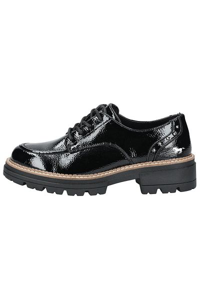 Mustang Halbschuhe