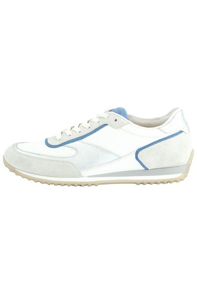 Paul Green Sneaker