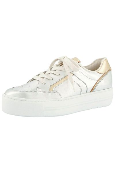 Paul Green Sneaker