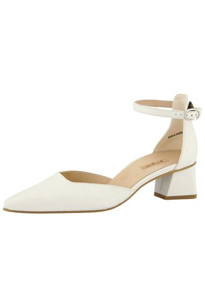 Paul Green Pumps
