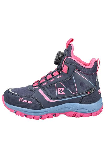 Kastinger Wanderschuhe
