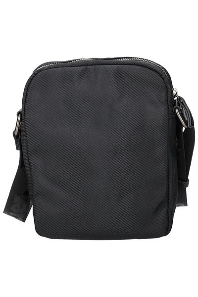BLAUER Taschen