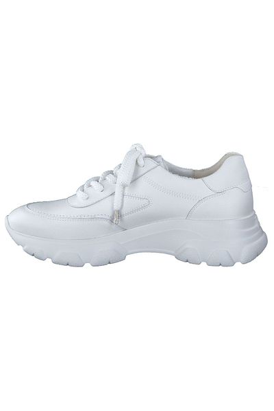 Paul Green Sneaker