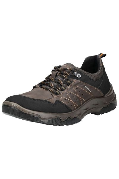IMAC Wanderschuhe
