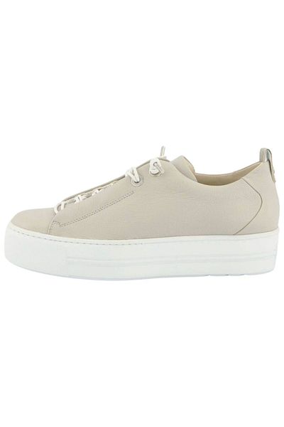 Paul Green Sneaker
