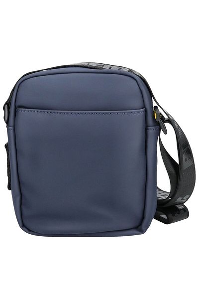 BLAUER Taschen