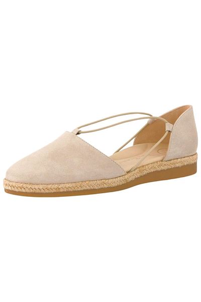 Paul Green Ballerinas