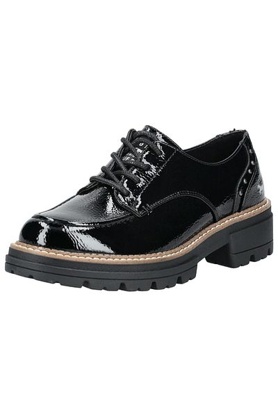 Mustang Halbschuhe