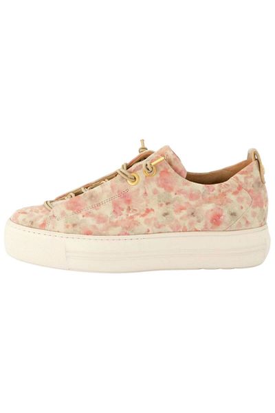 Paul Green Sneaker