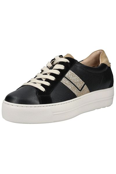 Paul Green Sneaker