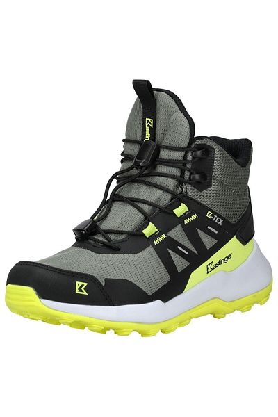 Kastinger Wanderschuhe