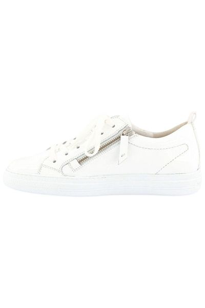 Paul Green Sneaker