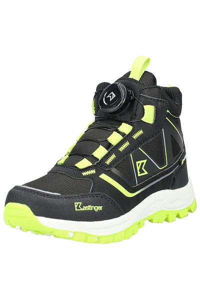 Kastinger Wanderschuhe