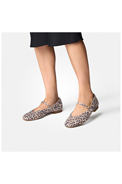 Paul Green Ballerinas